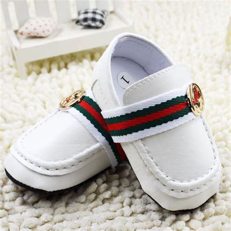 gucci baby nocera inferiore|Gucci Baby Shoes .